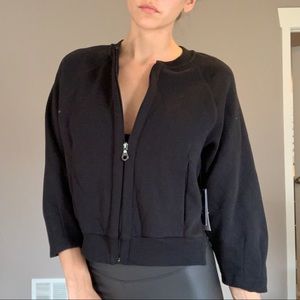 JoyLab Sweatshirt
